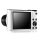 Samsung WB152F BIAŁY - 1395083 - zdjęcie 5